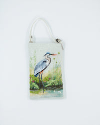 Club Bag