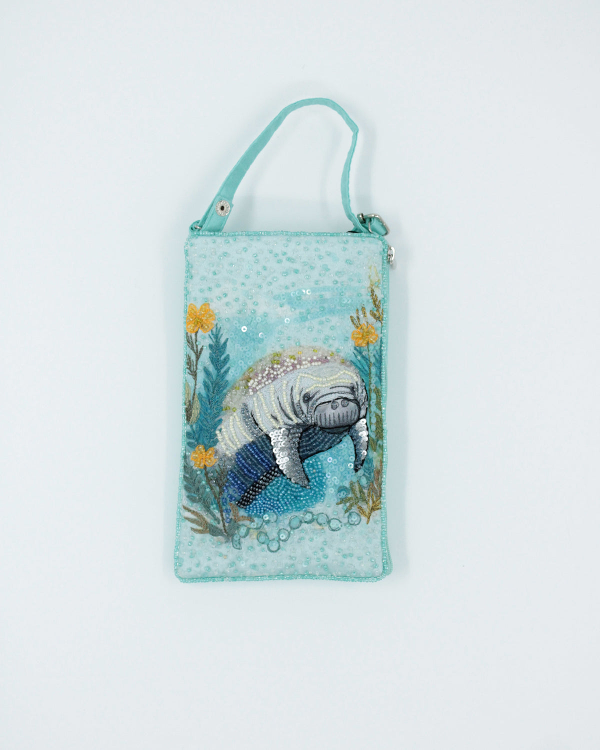 Club Bag