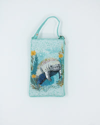 Club Bag