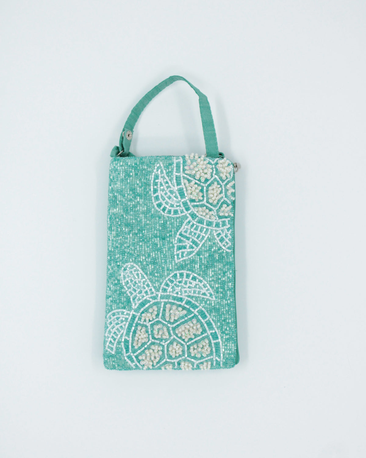 Club Bag