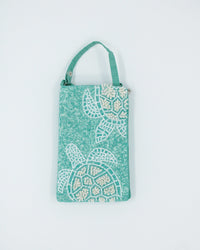 Club Bag