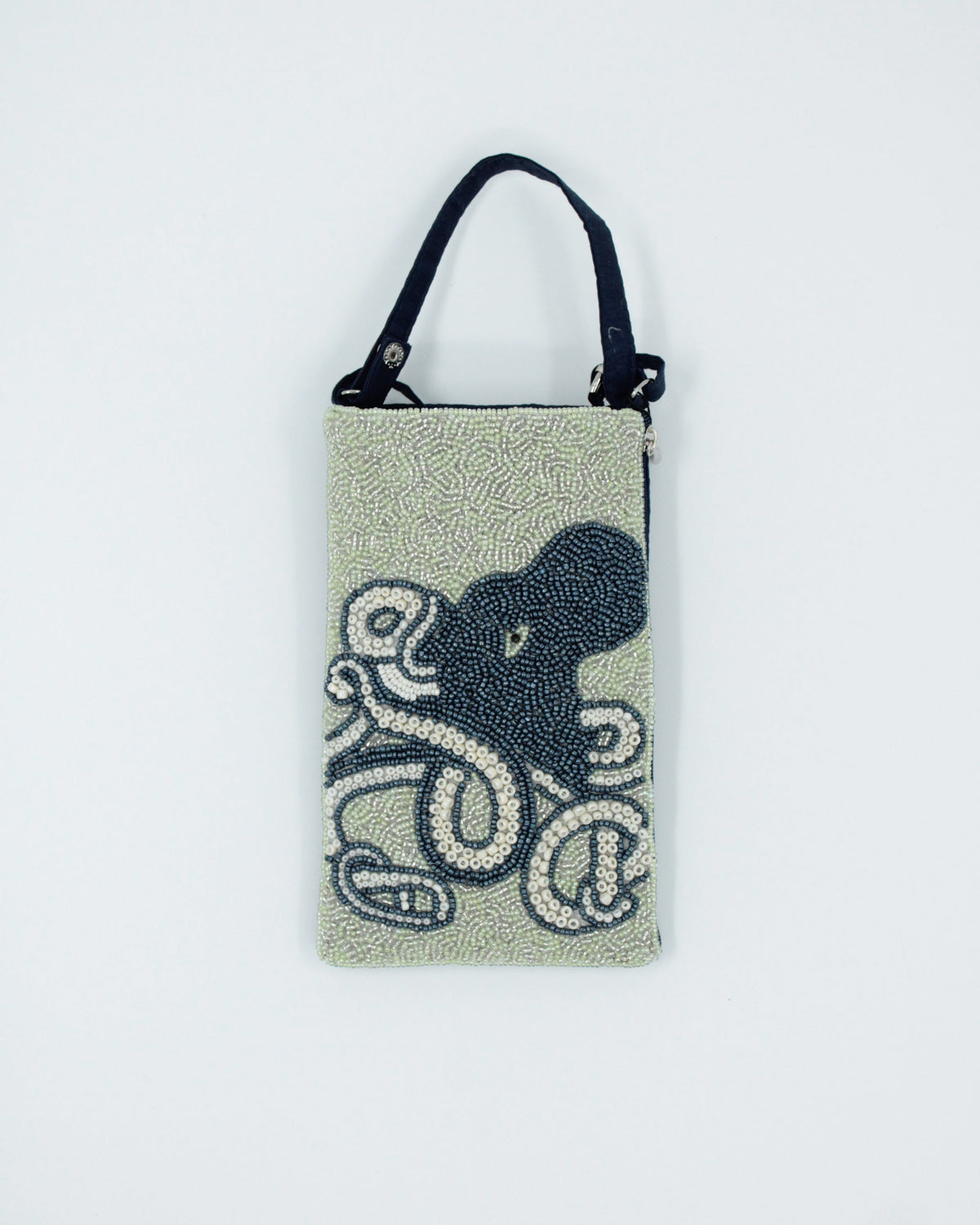 Club Bag