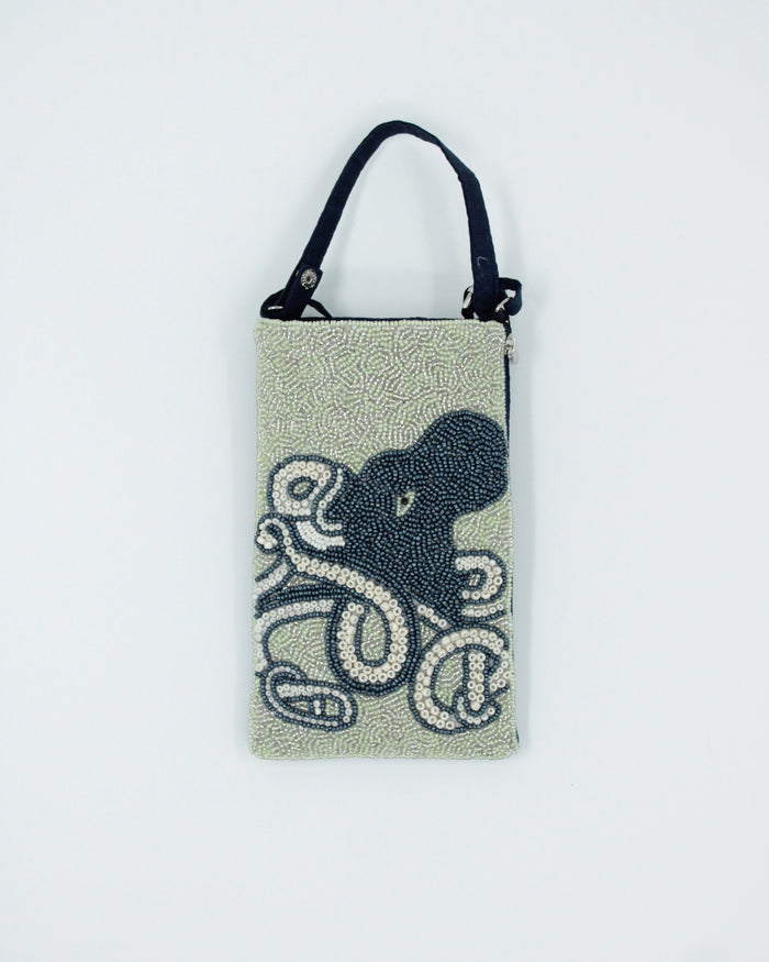 Club Bag