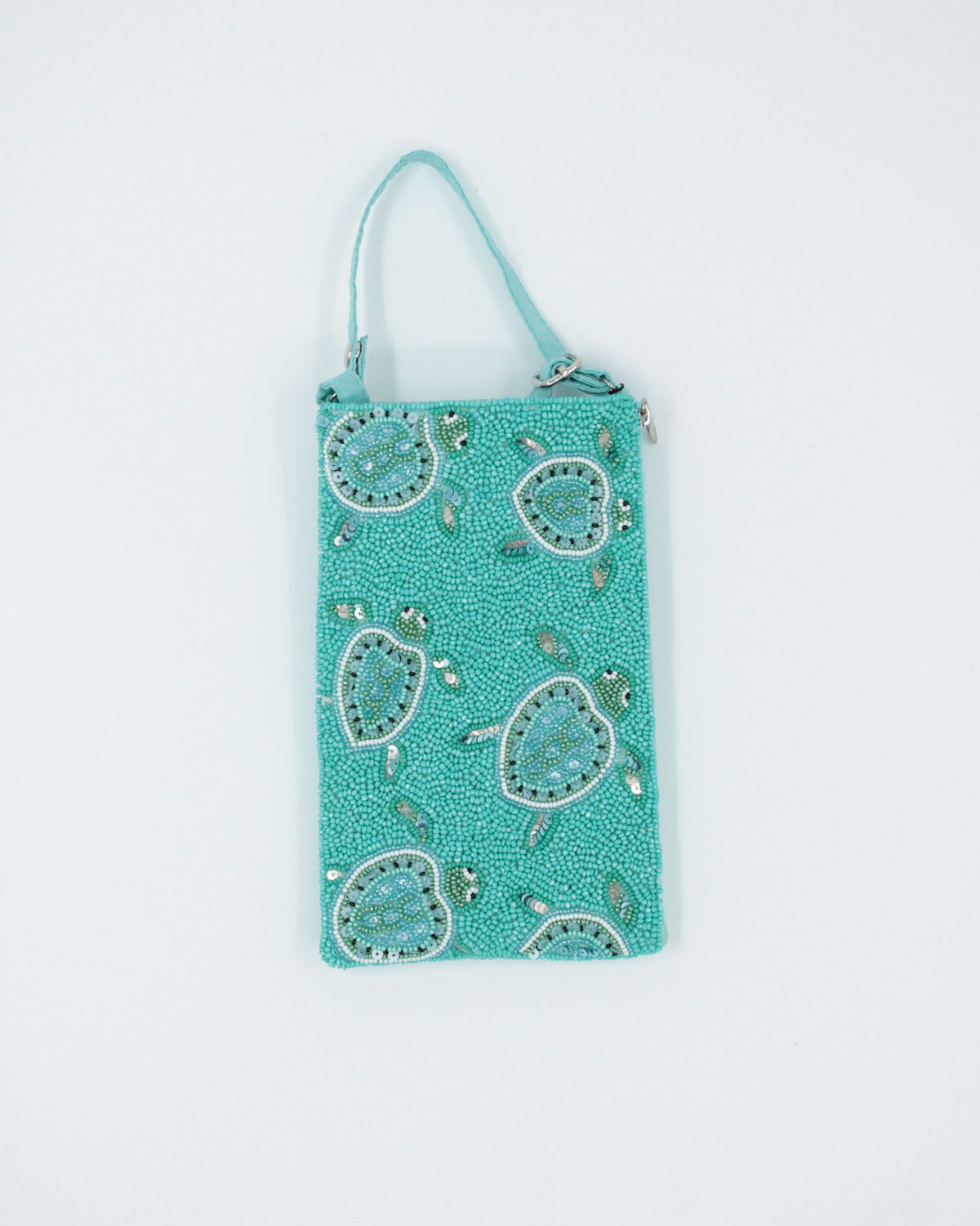 Club Bag