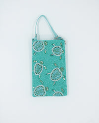 Club Bag