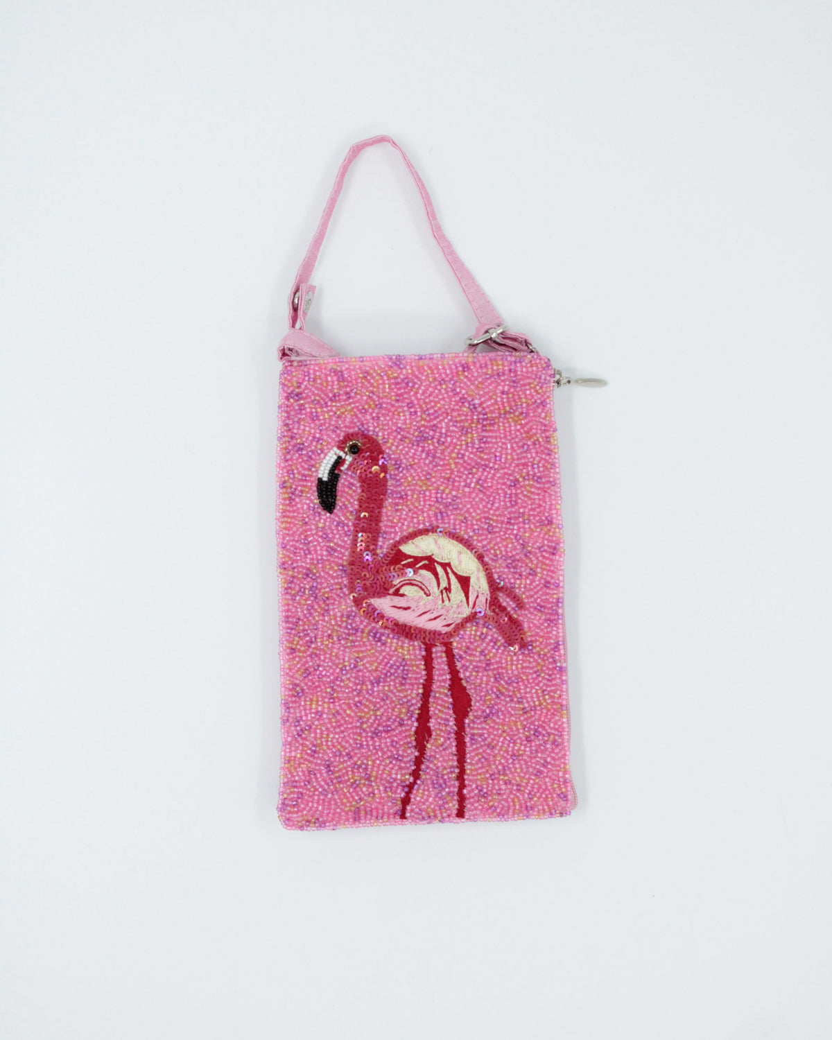 Club Bag