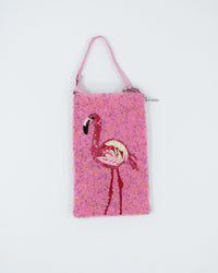 Club Bag