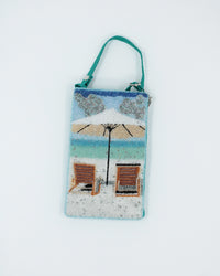 Club Bag