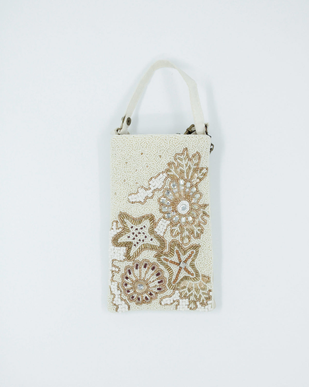 Club Bag
