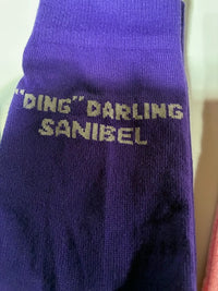 Socks Town Pride Medium