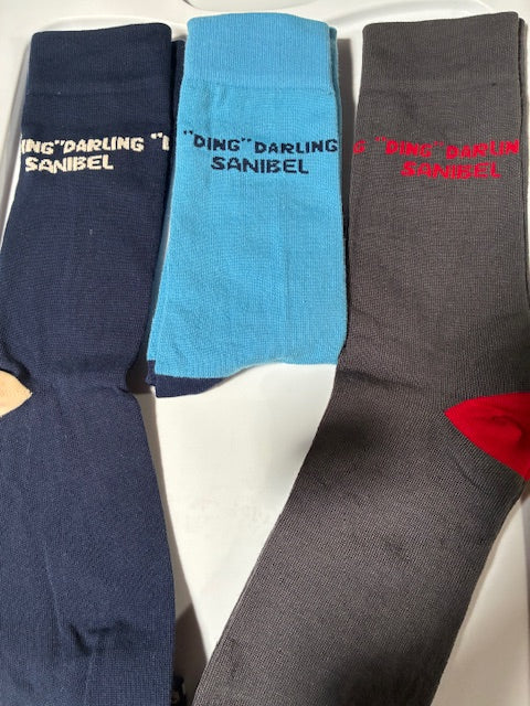 Socks Town Pride Large