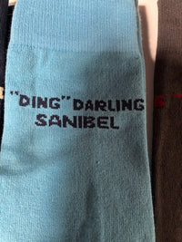 Socks Town Pride Large