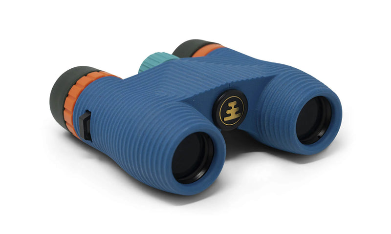 Binoculars - 8X25 Standard Issue