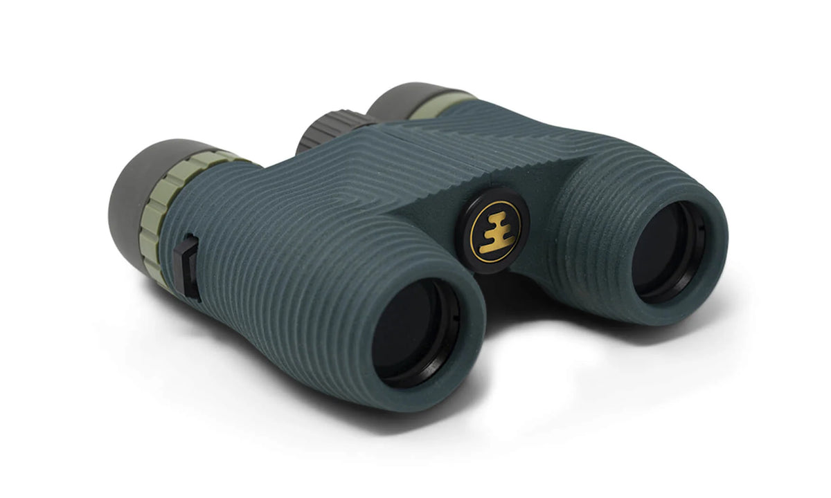 Binoculars - 8X25 Standard Issue