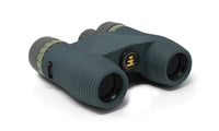 Binoculars - 8X25 Standard Issue