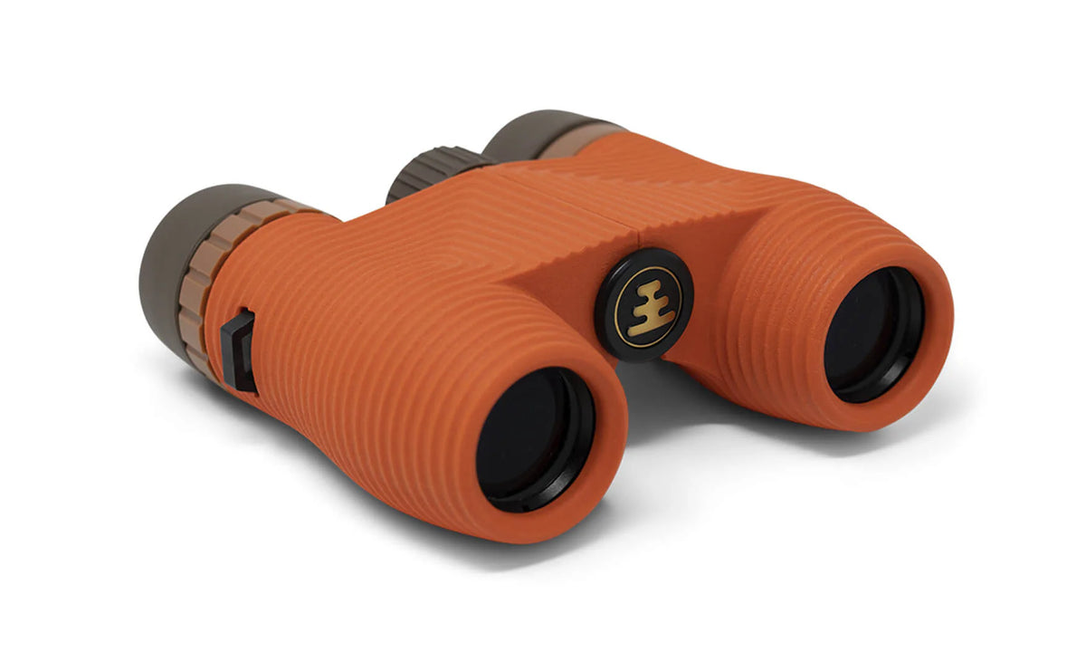 Binoculars - 8X25 Standard Issue