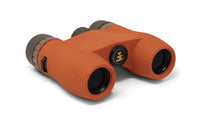 Binoculars - 8X25 Standard Issue