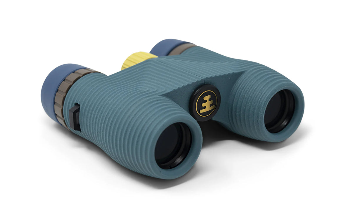 Binoculars - 10X25 Standard Issue