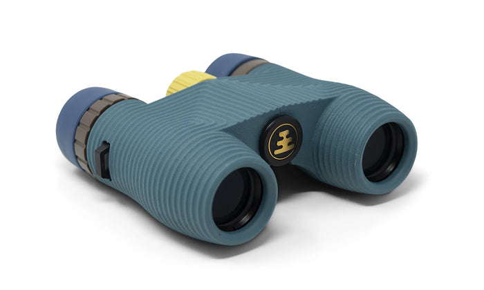 Binoculars - 10X25 Standard Issue