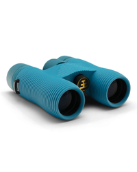 Binoculars - 8X32 Field Issue