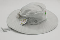 VIMHUE Sun Goddess Bucket Sanibel