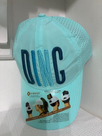 Vimhue Sun Goddess cap Ding
