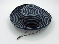 Vineyard Hat Navy