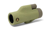 Zoom Tube - Monocular