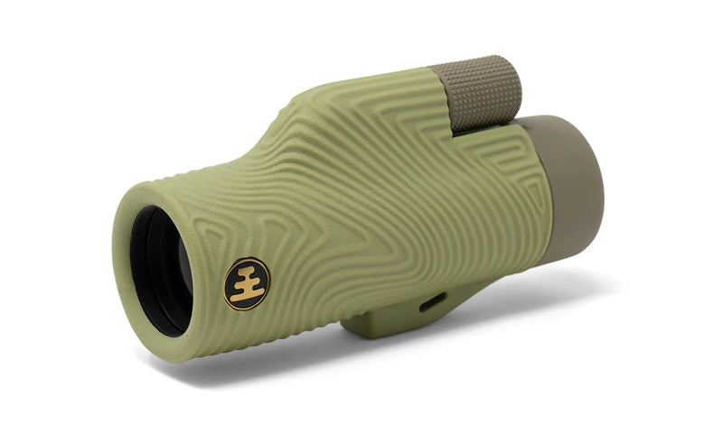 Zoom Tube - Monocular