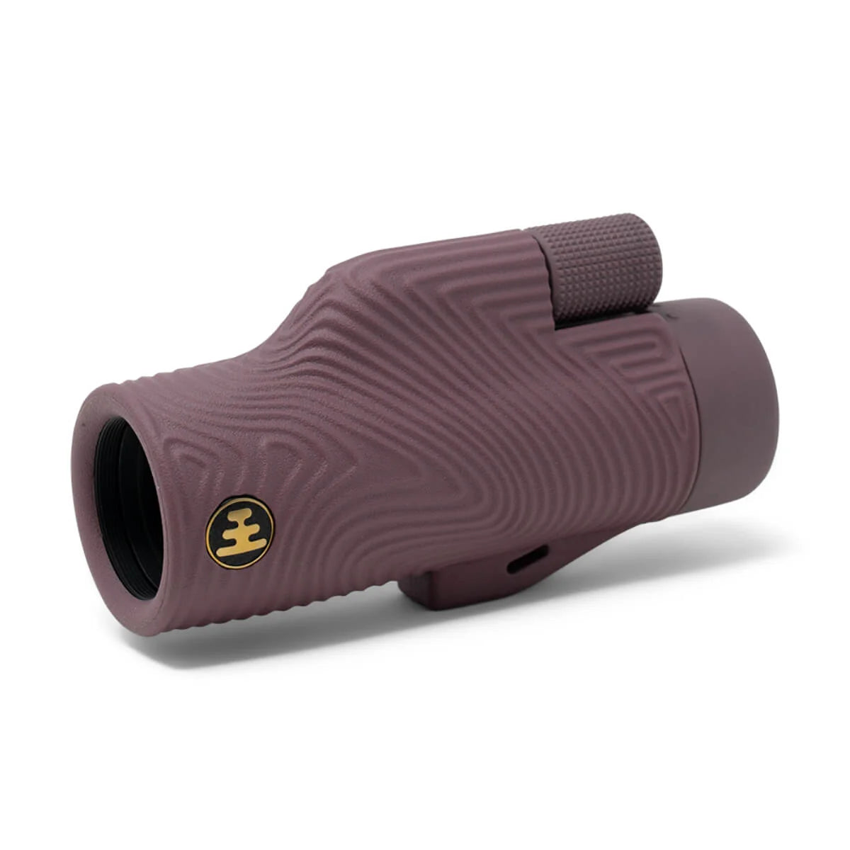 Zoom Tube - Monocular