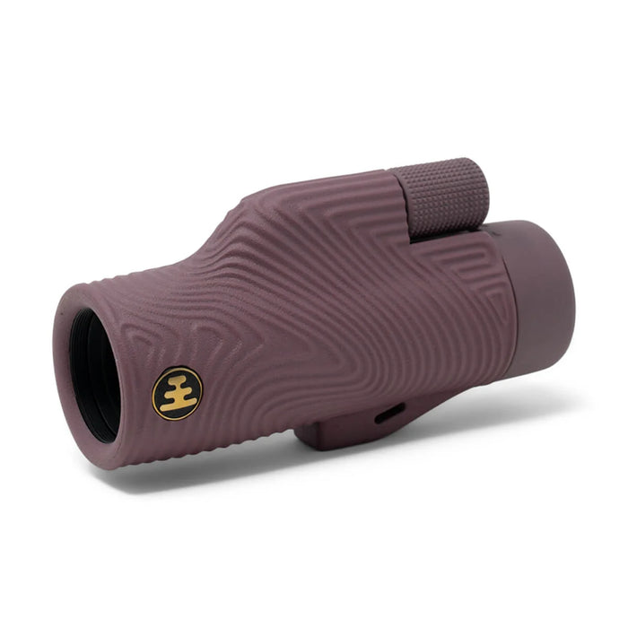 Zoom Tube - Monocular