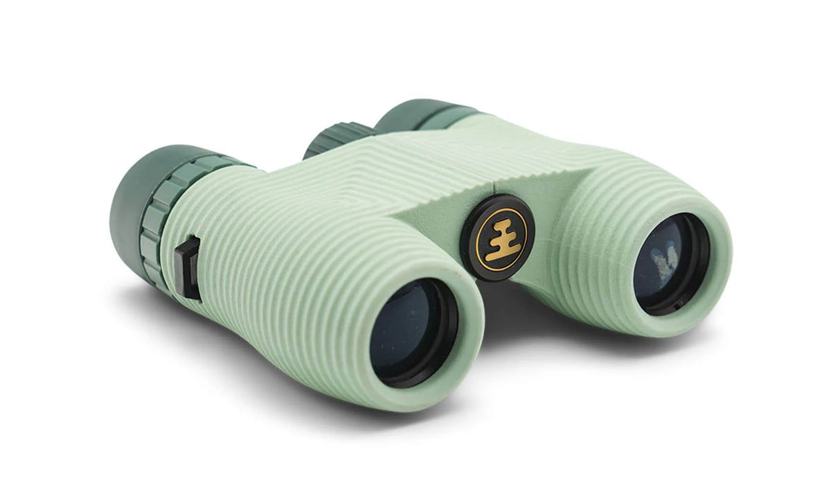 Binoculars - 8X25 Standard Issue
