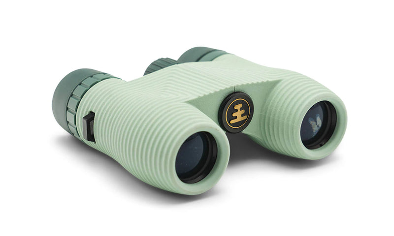 Binoculars - 8X25 Standard Issue