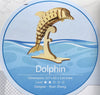 3D Wooden Animal Puzzle - Dolphin