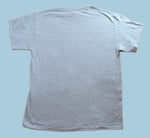 "Ding" Established 1945 T-Shirt - Grey