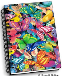 3D Fun and Interactive Notebooks - Exciting Animals