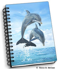 3D Fun and Interactive Notebooks - Exciting Animals