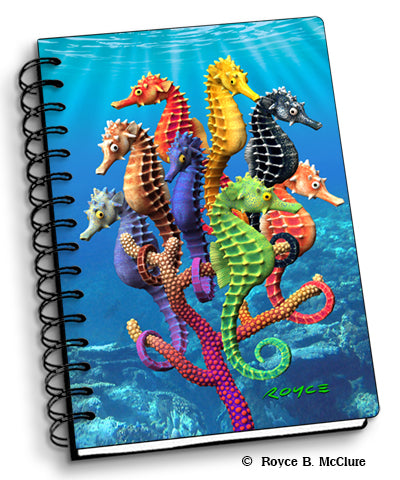 3D Fun and Interactive Notebooks - Exciting Animals