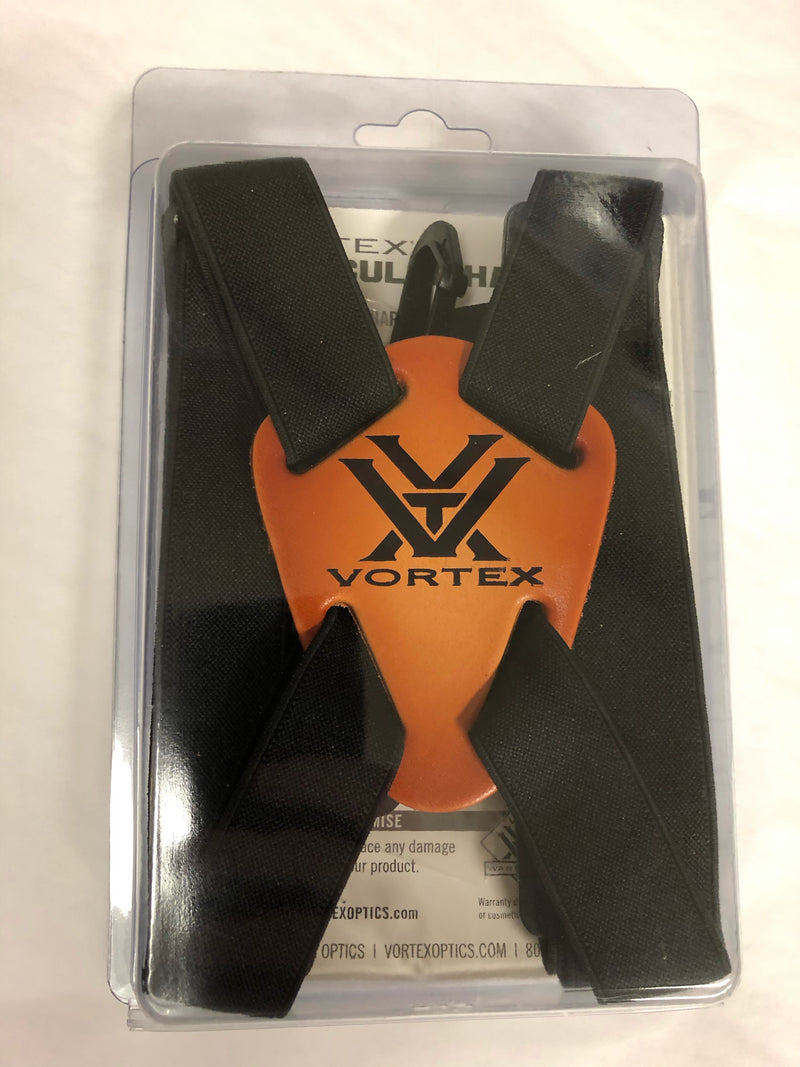 Vortex Accessories - Harness Strap