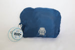 Travel Pack Backpack - Blue