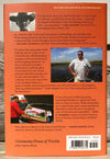 Son of Real Florida: Stories From My Life - Jeff Klinkenberg