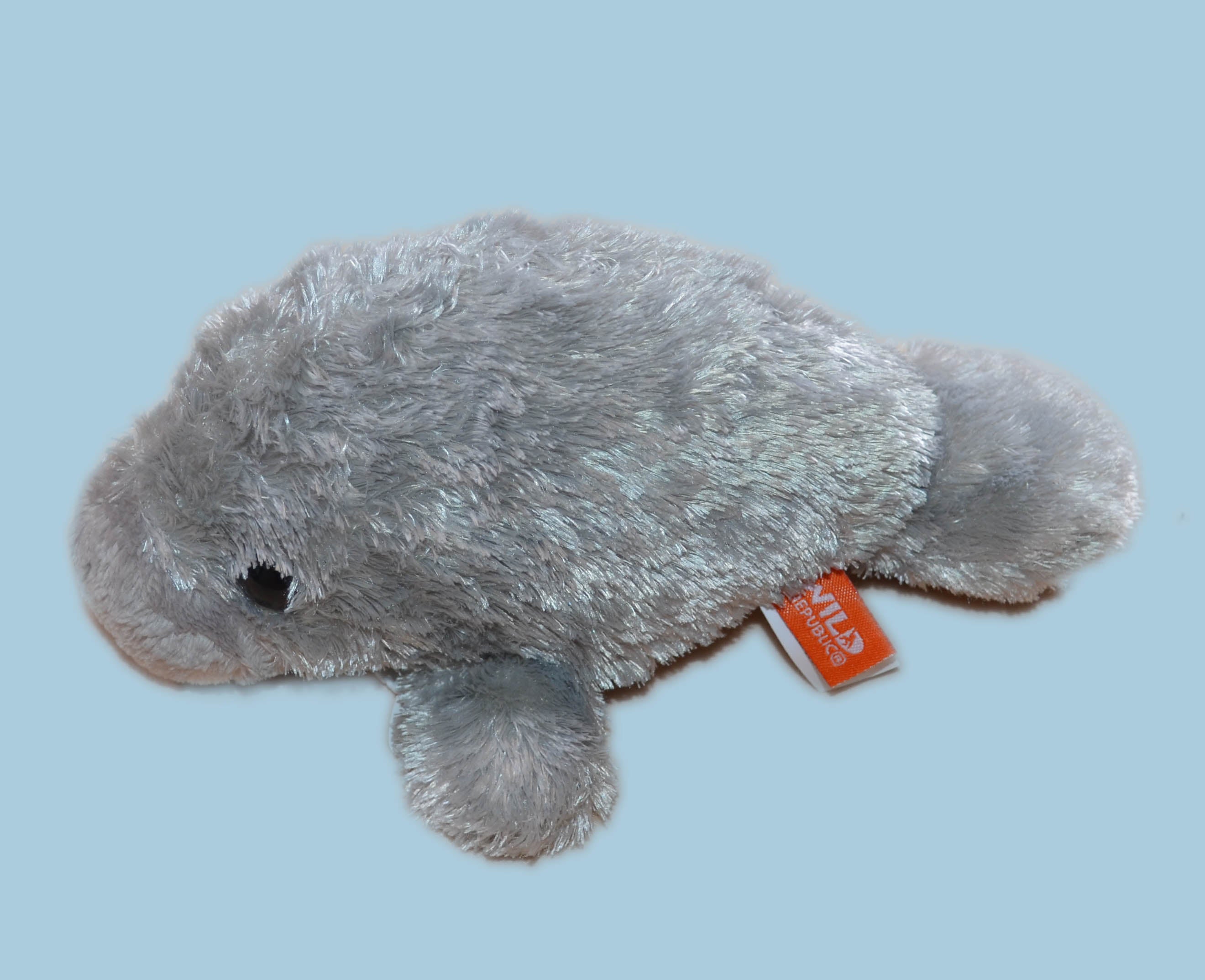 ding ding soft toy