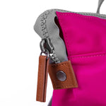 Bantry B Sustainable Backpack - Candy - Small