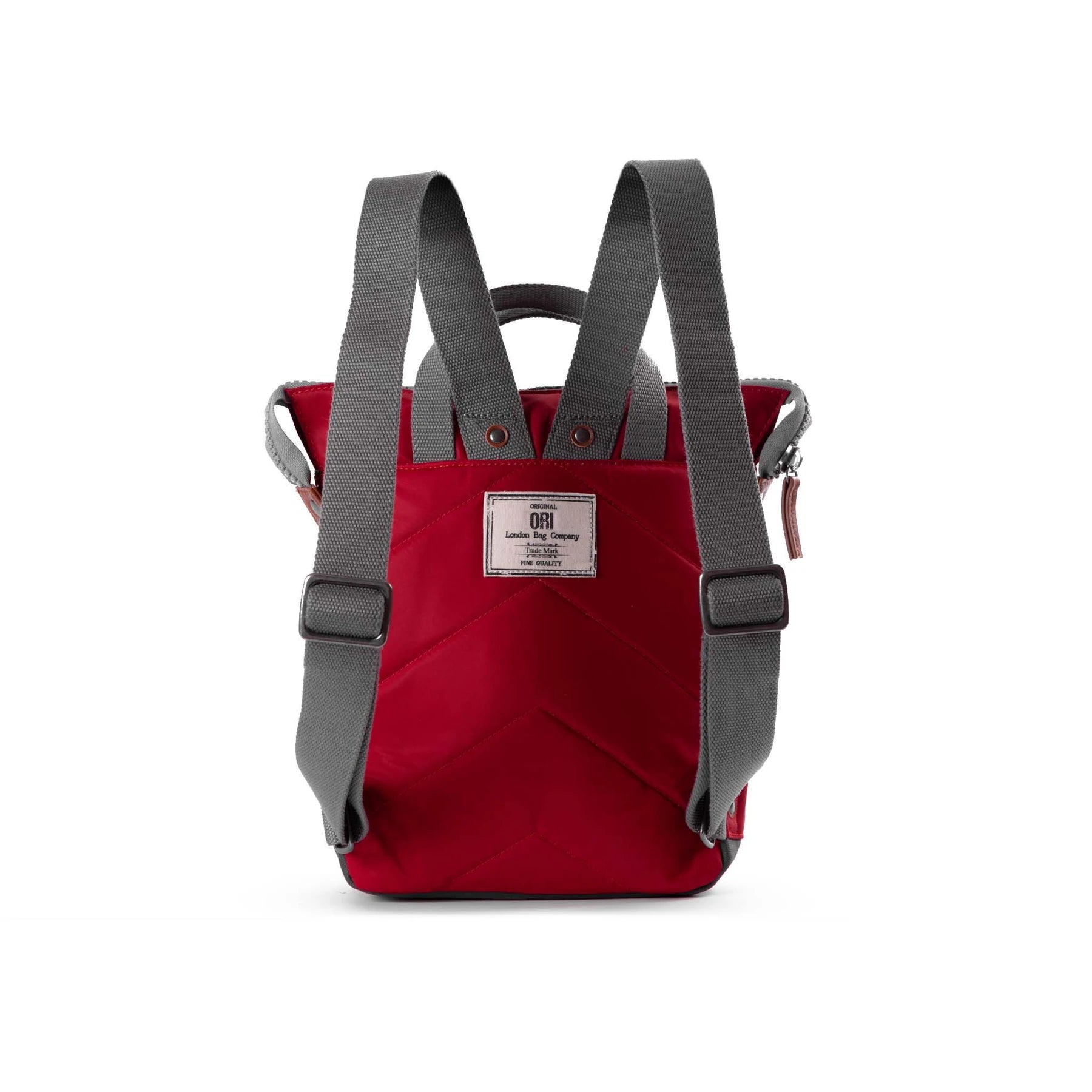 Roka bantry b bag discount
