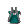 Bantry B Sustainable Backpack - Emerald - Small