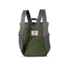 Canfield B Classic Backpack - Avocado - Small