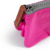 Carnaby Sustainable Wallet - Candy - Small