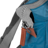 Bantry B Sustainable Backpack - Marine - Small