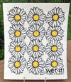 Swedish Cloths - The Eco-Friendly Paper Towel Alternative