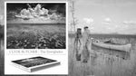 Clyde Butcher - The Everglades Coffee-table Book